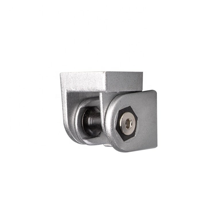 2020 4040 v T Slot Aluminum Profile