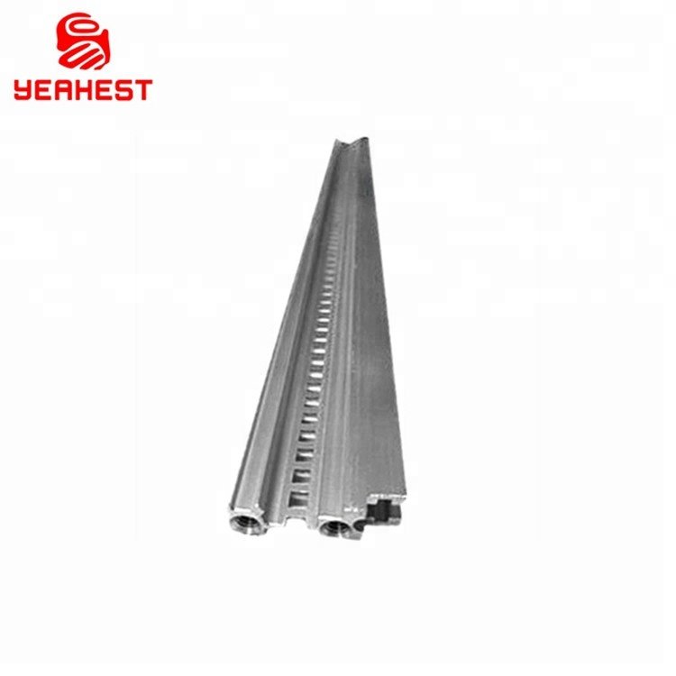Heat Sink Copper Water Cooled 40X40X6 40X40X11Mm Led Cooler With Mounting Holes Cnc Active Heat Sink part