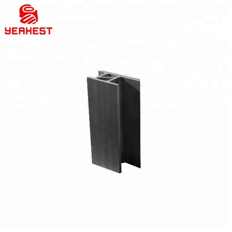 Heat Sink Copper Water Cooled 40X40X6 40X40X11Mm Led Cooler With Mounting Holes Cnc Active Heat Sink part