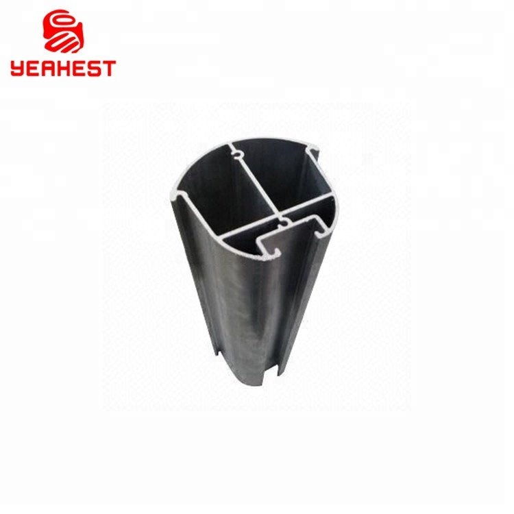 Heat Sink Copper Water Cooled 40X40X6 40X40X11Mm Led Cooler With Mounting Holes Cnc Active Heat Sink part