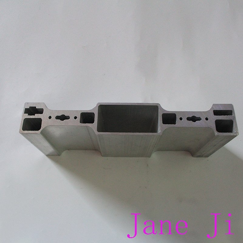 Super Quality 6063 T5 6063 T6 6061 T5 6061 T6 Aluminium Extrusion Profiles