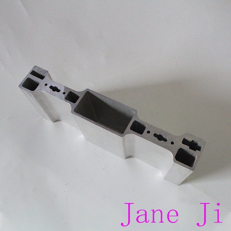 Super Quality 6063 T5 6063 T6 6061 T5 6061 T6 Aluminium Extrusion Profiles