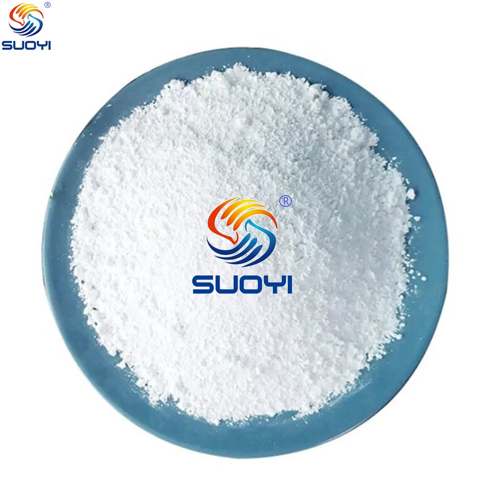 Factory Supply AlN Powder Price Aluminum Nitride Powder