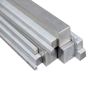 6061 6063 6082 7075 7005 6082 T5 T6 T651 T7351 Aluminum round bar square bar factory spot can be customized specifications