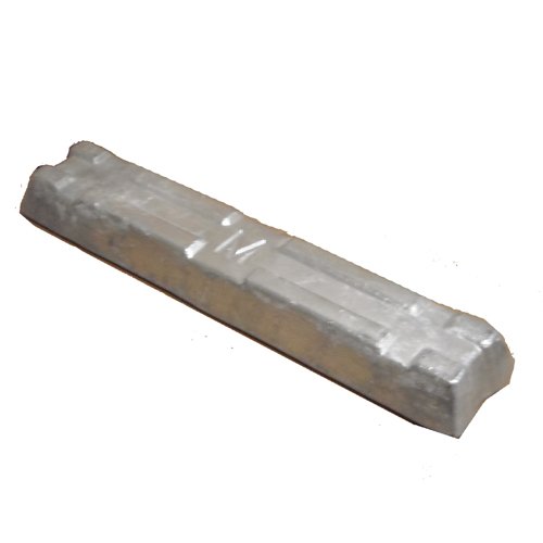 Super Highest Quality Aluminum Ingot for sale.