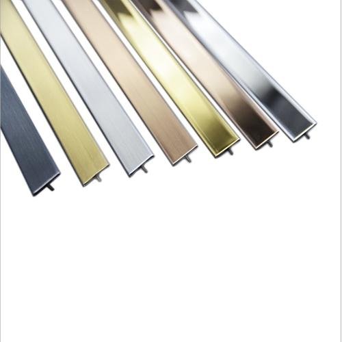 top china perfiles de aluminio para mamparas de ducha, Aluminum profiles for shower enclosures