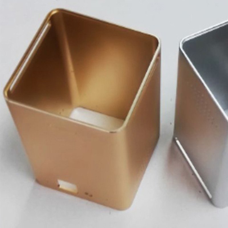 6000 series different shape Customized industrial aluminum extrusion profile aluminum extruded profiles