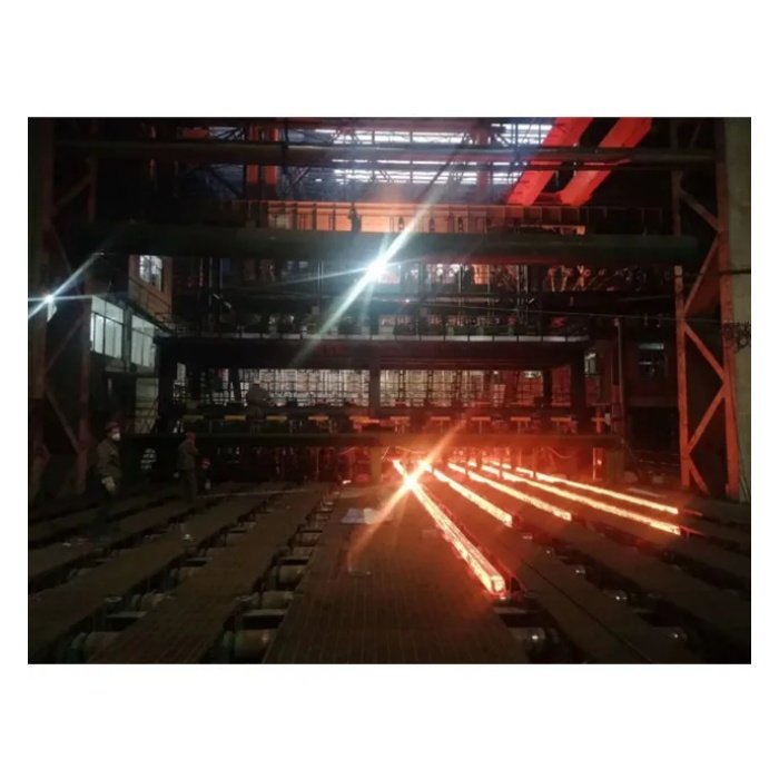 Copper Rod Upward Continuous Casting Machine Scrap Copper Upcasting Machine