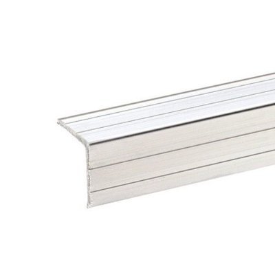 Professional supplier aluminum extrusion flight case aluminum profile