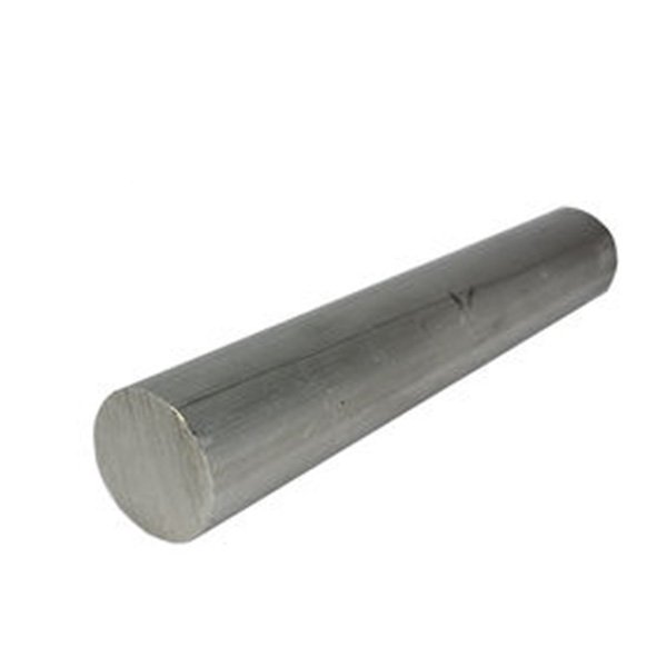 Aluminum 2024 2618 6061 6063 6026 Alloy Round Bar Rod In Stock