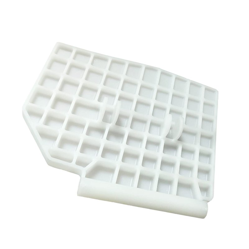 Bullion and Ingot Rapidly Casting Machine Gold Silver Micro Machining Cnc Machining Milling Aluminum Turning Rapid Prototyping
