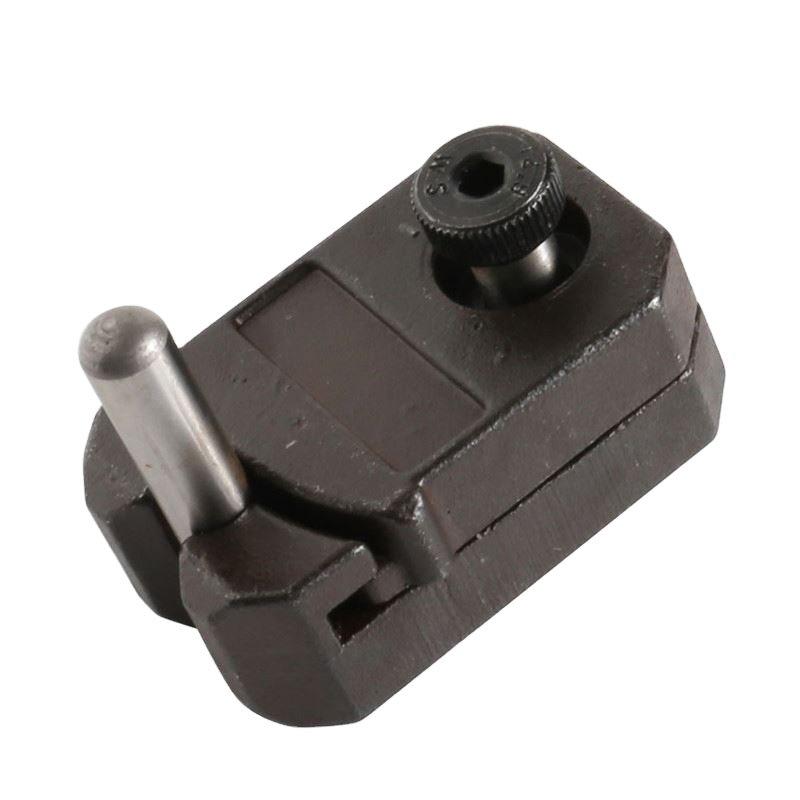 Bullion and Ingot Rapidly Casting Machine Gold Silver Micro Machining Cnc Machining Milling Aluminum Turning Rapid Prototyping