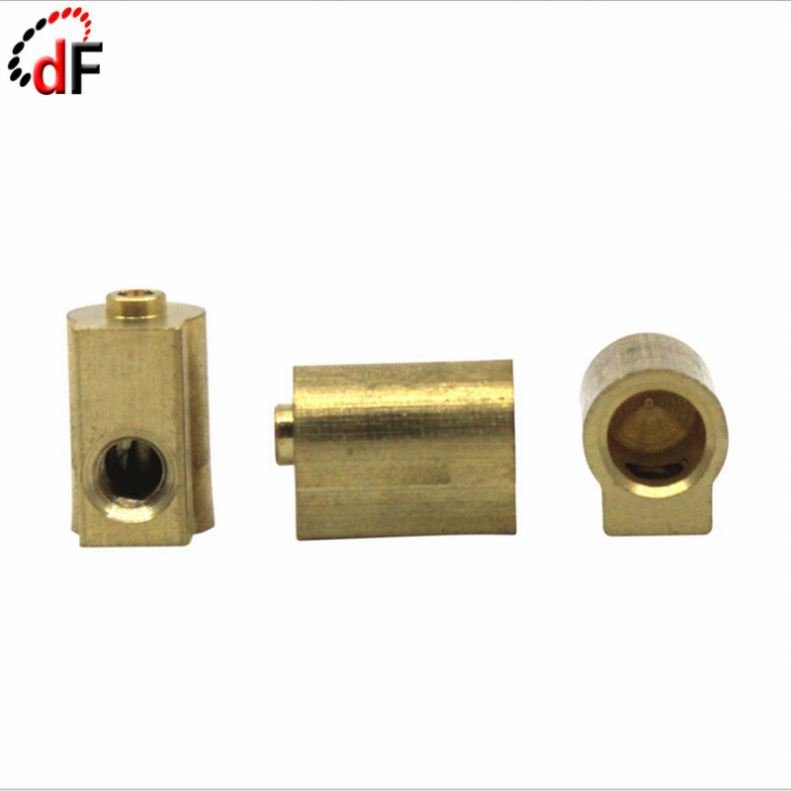 Bullion and Ingot Rapidly Casting Machine Gold Silver Micro Machining Cnc Machining Milling Aluminum Turning Rapid Prototyping
