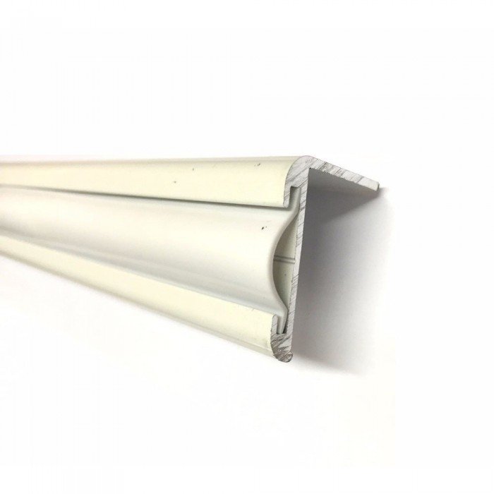 China Manufacturer Factory Wholesale Aluminum Profile Truck Deck Floor Aluminum Sheet For Trailer