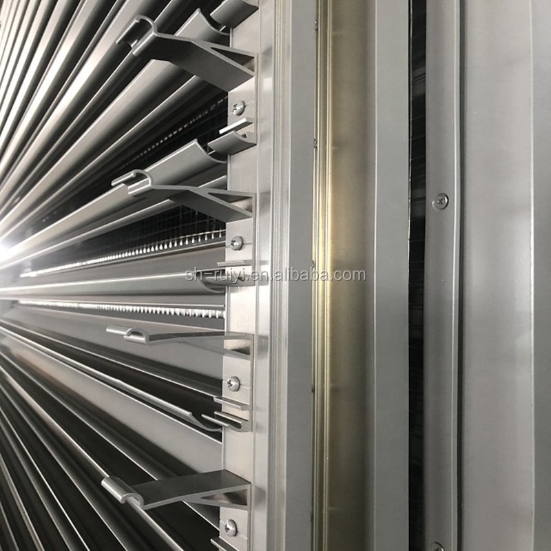 edge corner aluminum trim framework aluminum extrusion aluminium profile