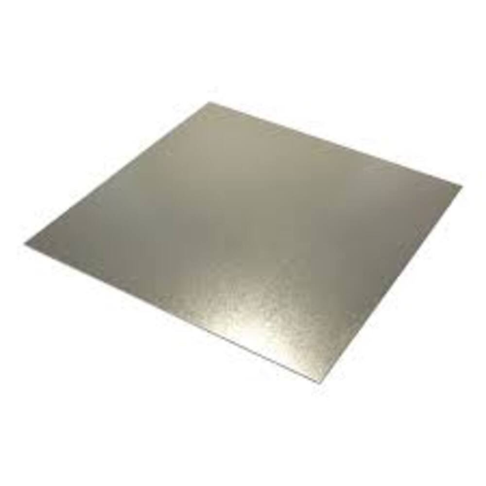 High purity Aluminium Ingots for sale available as standard industrial raw materials perfect for bulk orders of Aluminium Ingots