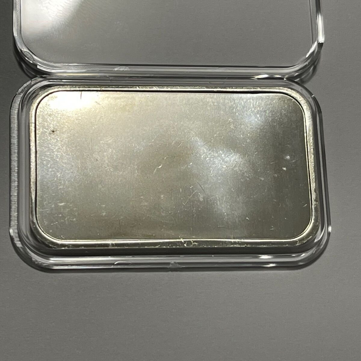 High purity Aluminium Ingots for sale available as standard industrial raw materials perfect for bulk orders of Aluminium Ingots
