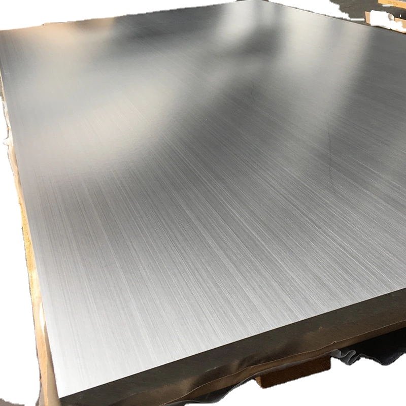 AL 1050 1100 3003 color coated 0.13MM aluminum roof sheet