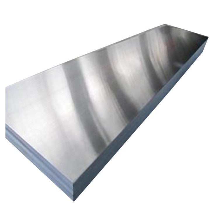 AL 1050 1100 3003 color coated 0.13MM aluminum roof sheet