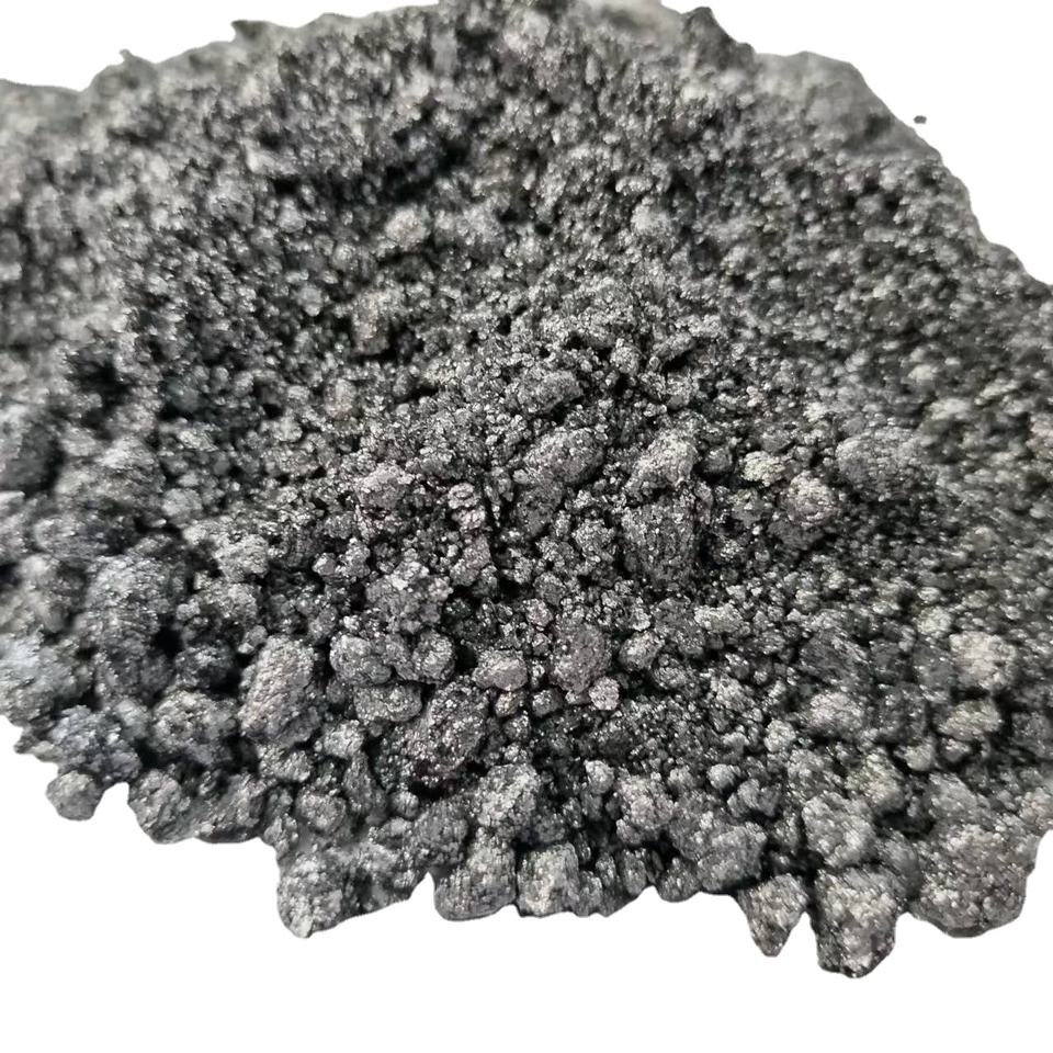 Hot sale direct factory aluminium paste for home application and coatings