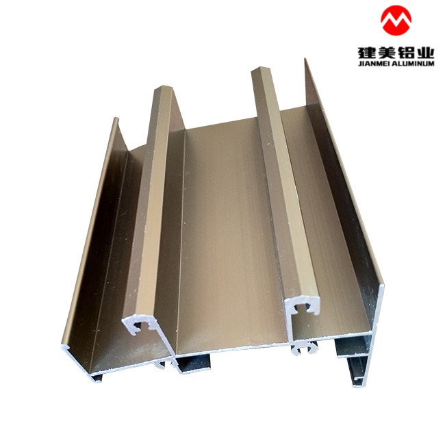 aluminium sliding door profile,aluminium profile 40x40,aluminium profile door frame
