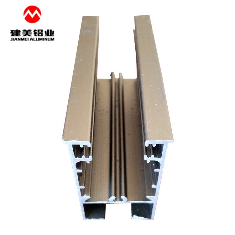 aluminium sliding door profile,aluminium profile 40x40,aluminium profile door frame