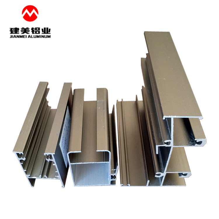 aluminium sliding door profile,aluminium profile 40x40,aluminium profile door frame