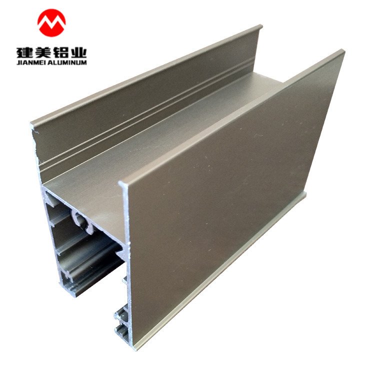 aluminium sliding door profile,aluminium profile 40x40,aluminium profile door frame