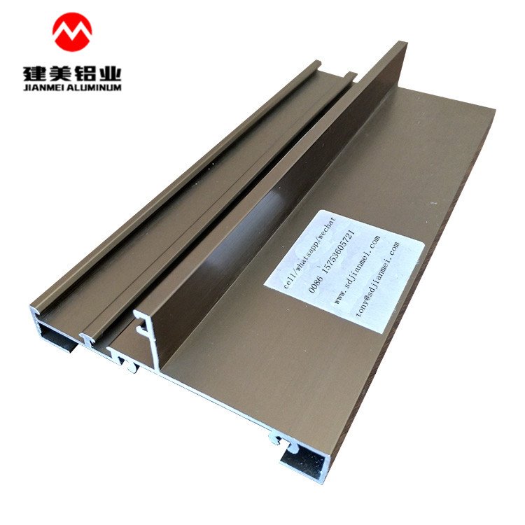 aluminium sliding door profile,aluminium profile 40x40,aluminium profile door frame