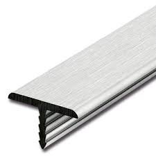 Custom color Aluminum profile Extrusion Linear Rail, Cutting & Processing, OEM Available, Vietnam Manufacturer