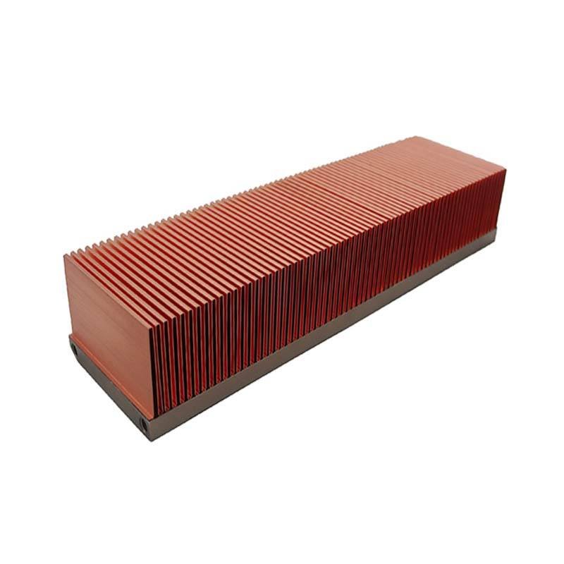 5w 10w High Power Extruded Aluminum Led Light Bulb Heat Sink Aluminium Heat Sink Plate