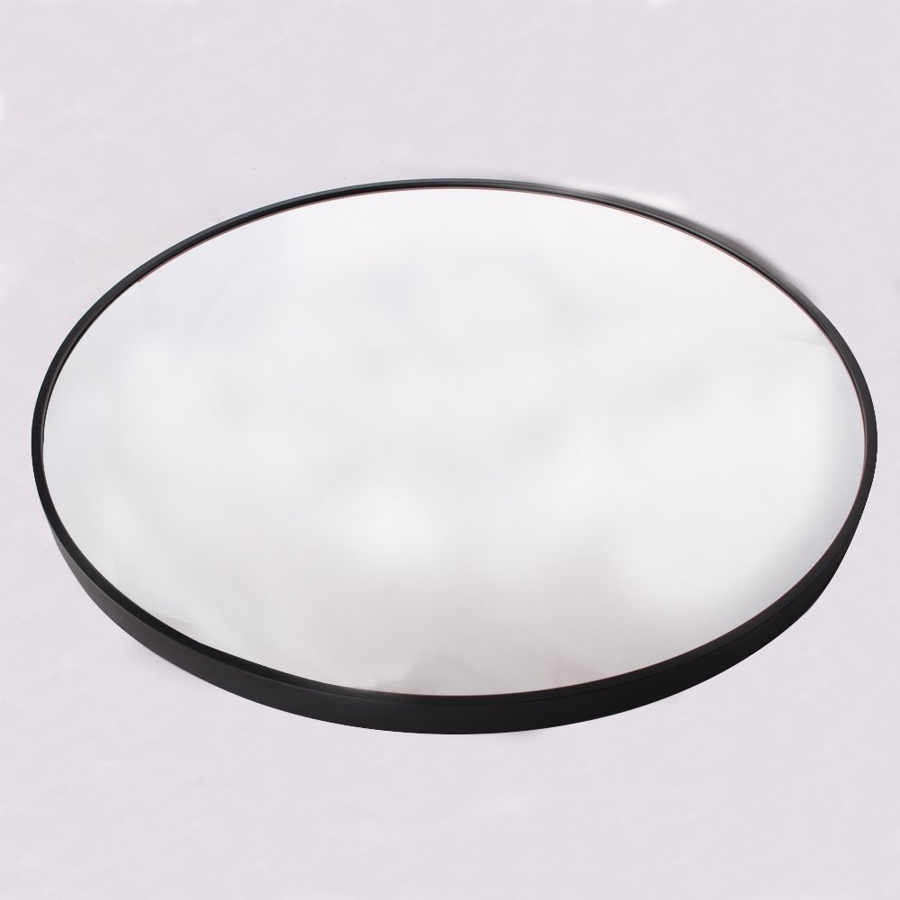 Aluminum Photo Frames 6000 Series Aluminum Profile Mirror And Picture Frame Aluminum Profile