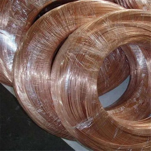 100% High Purity Copper Wire Scrap /Cooper Ingot /Scrap Copper Price Wholesale Price