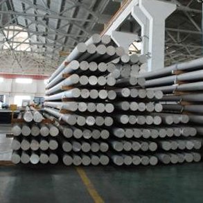 6000 series different shape Customized industrial aluminum extrusion profile aluminum extruded profiles