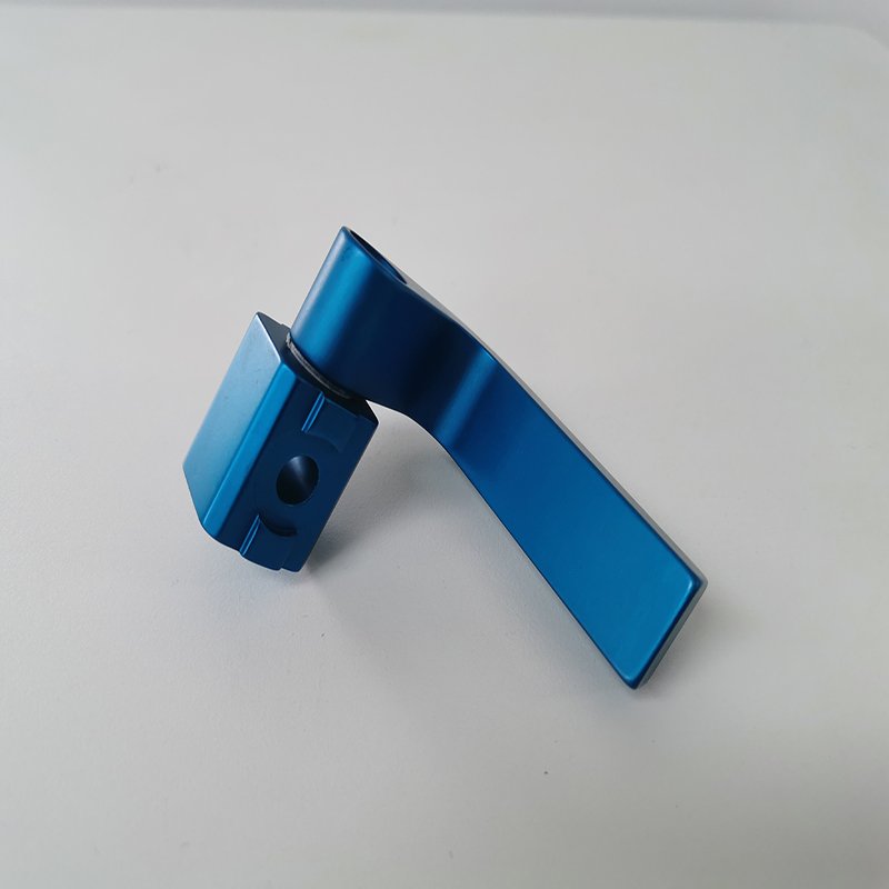 6000 series different shape Customized industrial aluminum extrusion profile aluminum extruded profiles