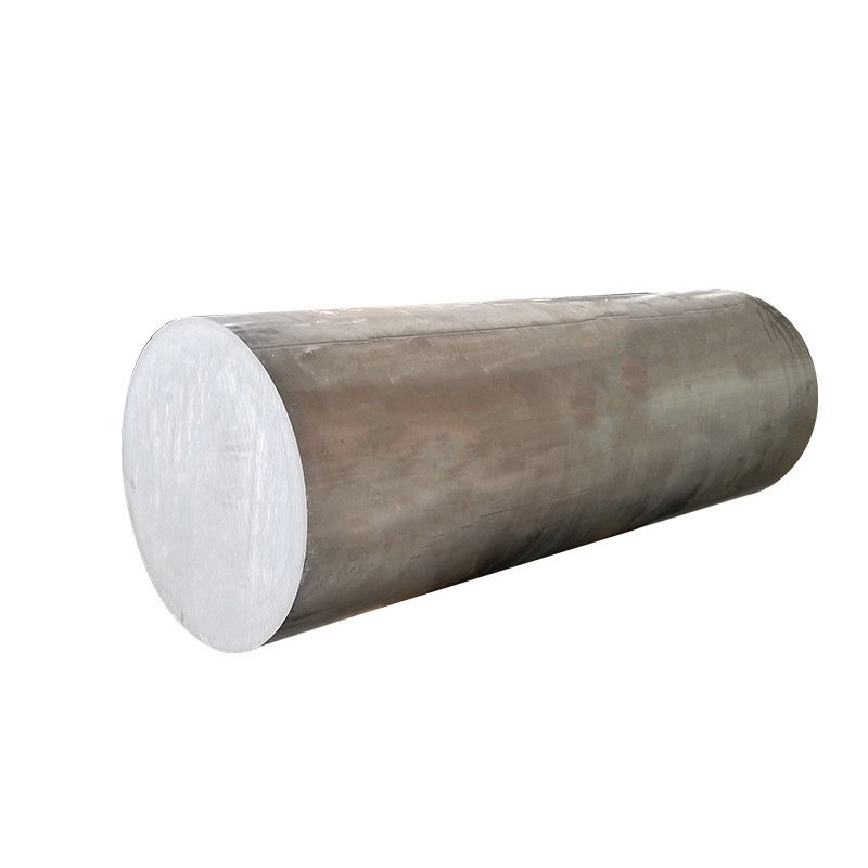 Aluminum Copper Alloy ingot AlCu10 AlCu20 AlCu30 rod customize ratio AlCu alloy bar for melting