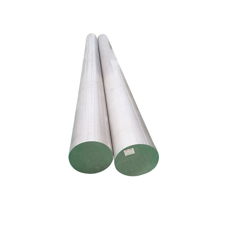Aluminum Copper Alloy ingot AlCu10 AlCu20 AlCu30 rod customize ratio AlCu alloy bar for melting