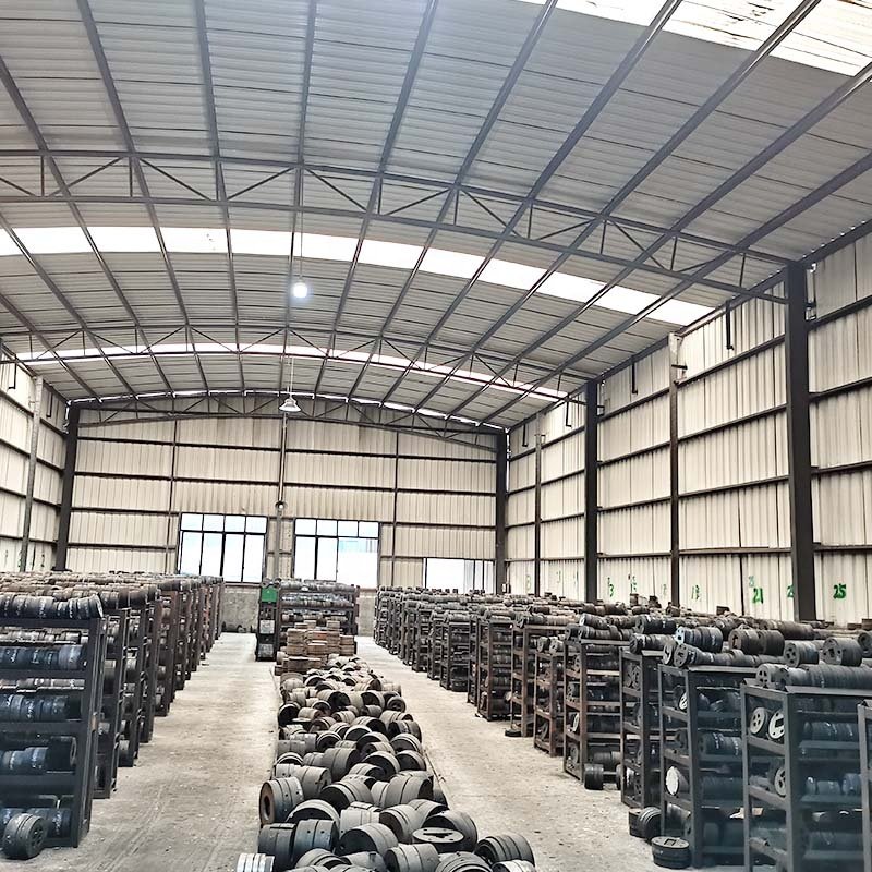 Aluminum Alloy Profiles China Aluminum Profile Supplier Custom Aluminium Profile Extrusion