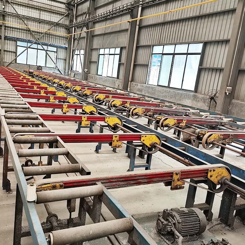 Aluminum Alloy Profiles China Aluminum Profile Supplier Custom Aluminium Profile Extrusion
