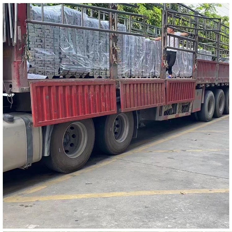 China factory price aluminium alloy ingot adc12