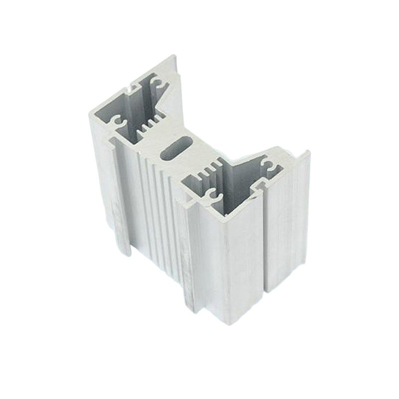T slot aluminum profiles factory price industrial aluminum extrusion profile