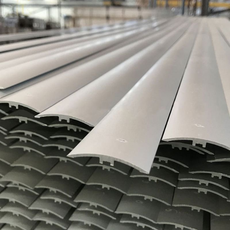 price highest quality extrusion aluminium profile