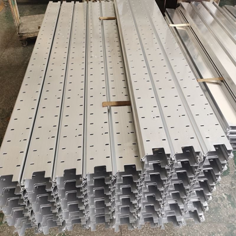 price highest quality extrusion aluminium profile
