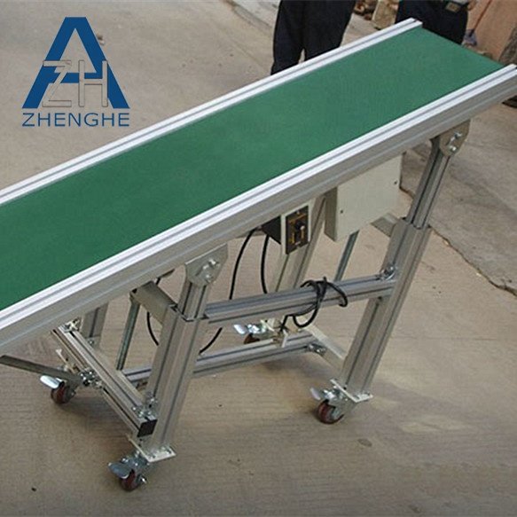 Industrial Extruded Aluminium Profiles 6063 T5 T Slot CNC 4040 Aluminum Alloy Extrusion Profile factory aluminium