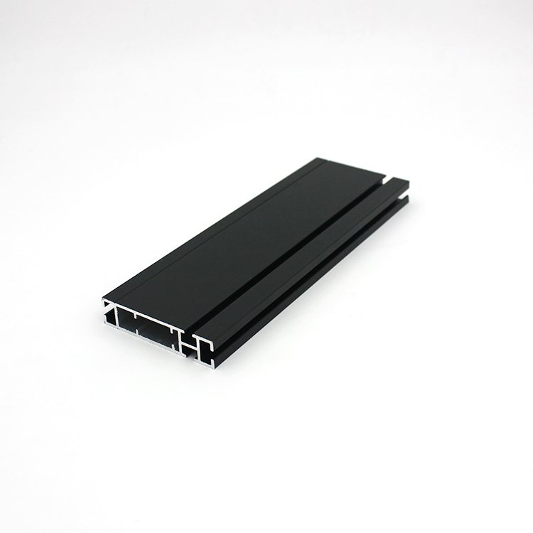 Factory Direct Industrial T Slot Aluminum Profile Suppliers