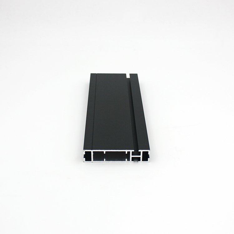 Factory Direct Industrial T Slot Aluminum Profile Suppliers
