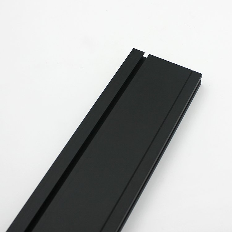 Factory Direct Industrial T Slot Aluminum Profile Suppliers