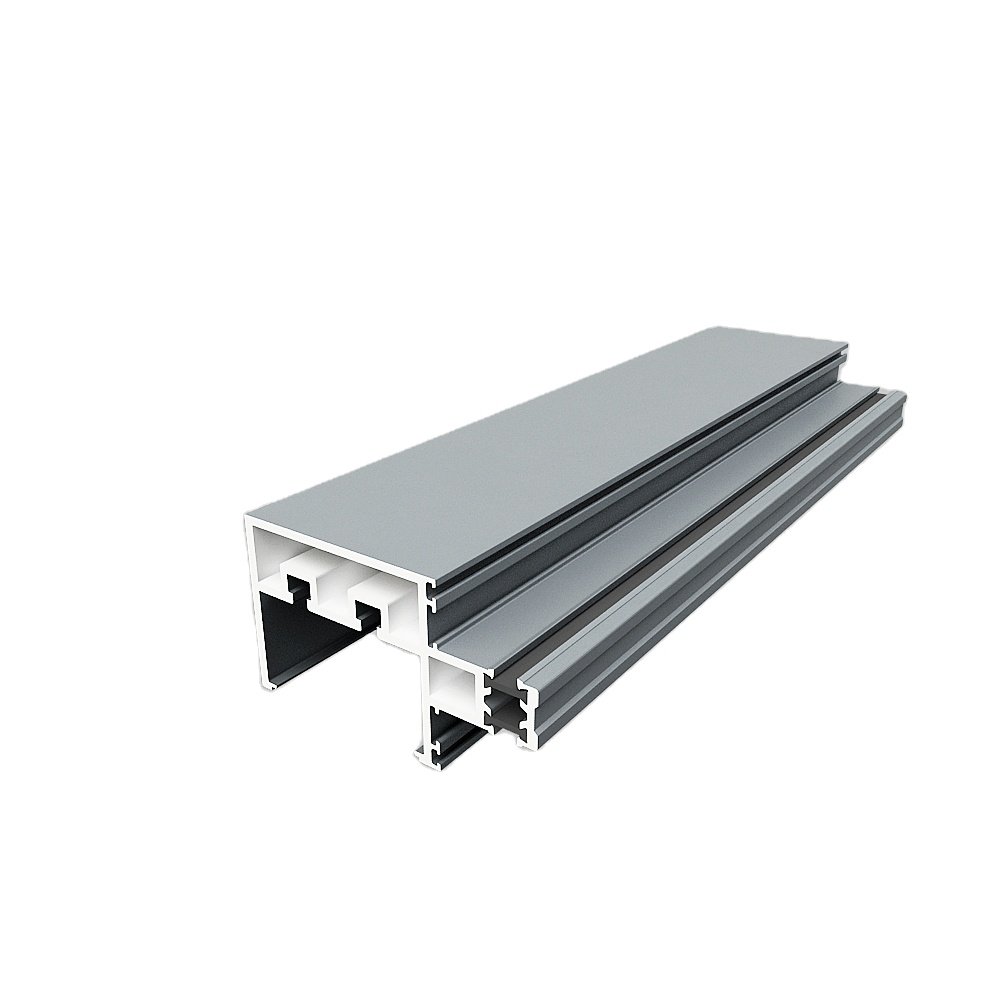 aluminum profile for frame aluminium profile for windows and doors powder coating aluminium extrusions