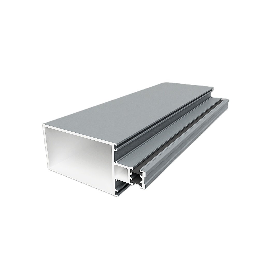 aluminum profile for frame aluminium profile for windows and doors powder coating aluminium extrusions