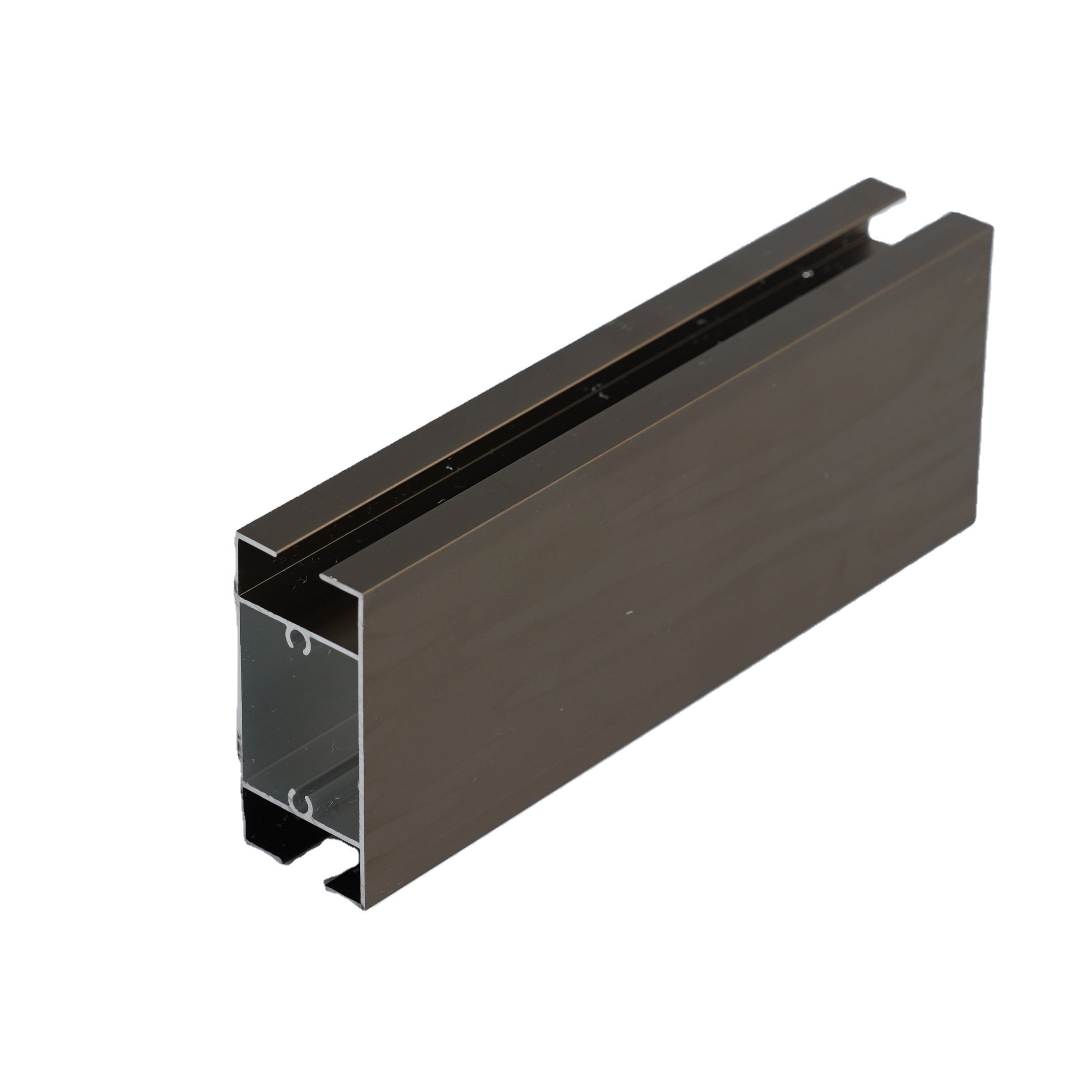 aluminum profile for frame aluminium profile for windows and doors powder coating aluminium extrusions